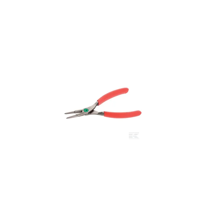 Pince circlips int 3,2mm hp