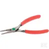 Pince circlips int 3,2mm hp