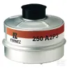 Filtre à gaz 250 A2P3