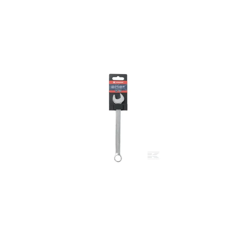 Clé mixte 5/8", Kramp
