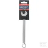 Clé mixte 5/8", Kramp