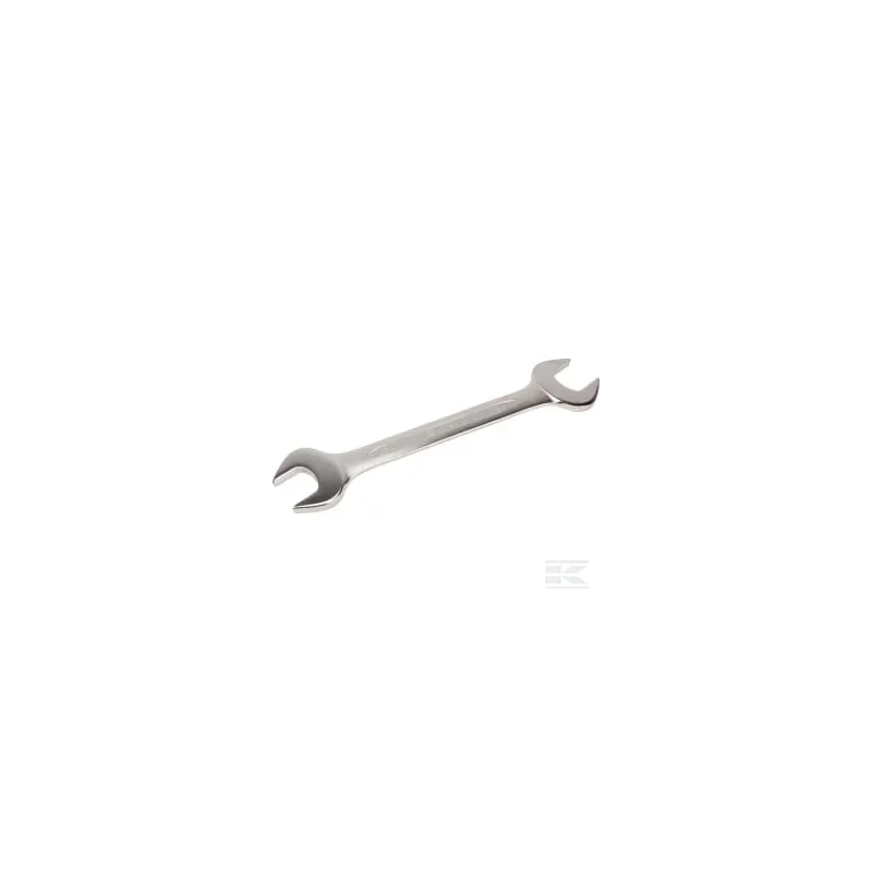Clé à fourche, 32/36 mm, Kramp