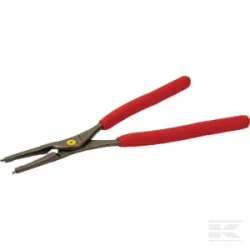 Pince circlips ext 3,2mm hp