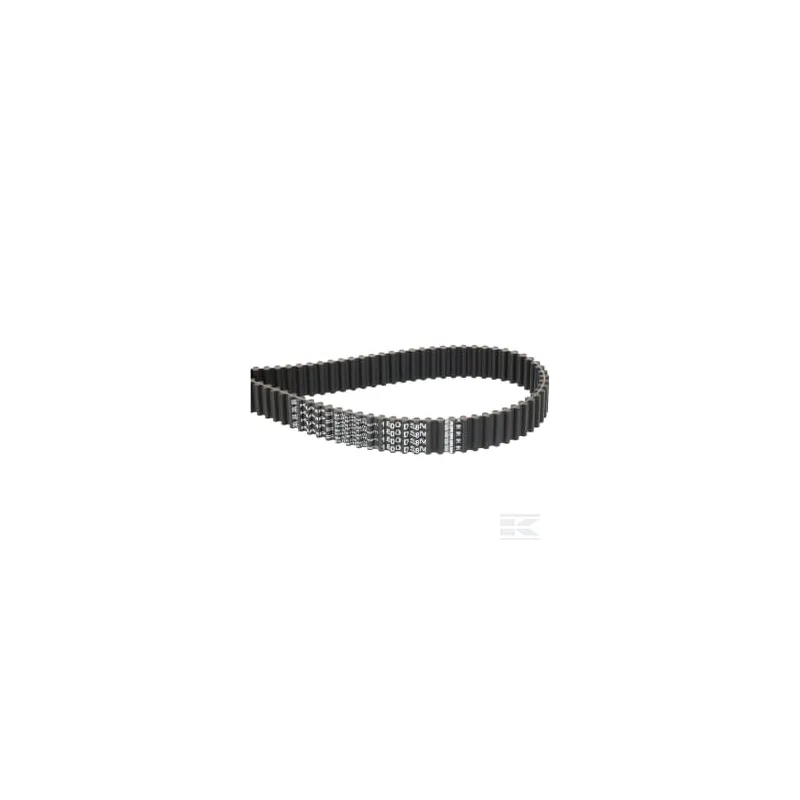 Courroie de distribution 8M 225 dents 1800x25