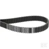 Courroie de distribution 8M 225 dents 1800x25