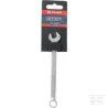 Clé mixte 3/8", Kramp