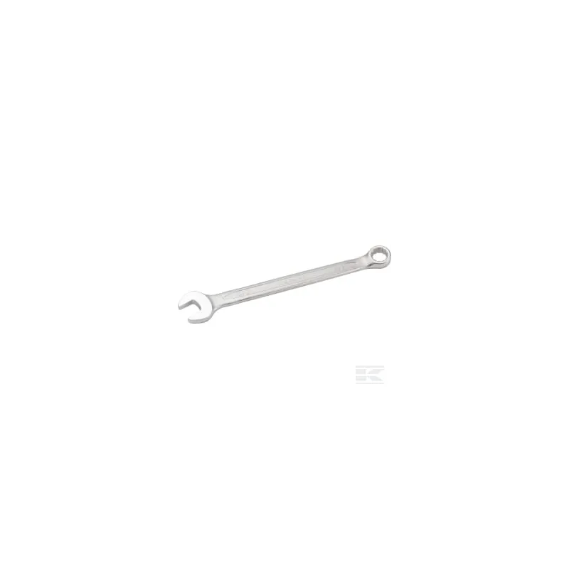 Clé mixte 3/8", Kramp
