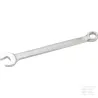 Clé mixte 3/8", Kramp