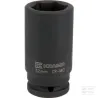 Douille à choc longue 3/4" 32 mm