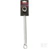 Clé polygonale double, 17/19 mm, Kramp