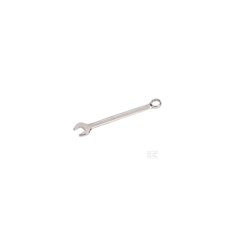 Clé mixte, 21 mm, Kramp