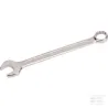 Clé mixte, 21 mm, Kramp