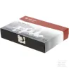 Jeu 16 douilles 1/2" Torx