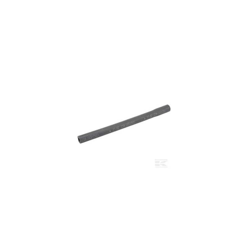 Tuyau de carburant