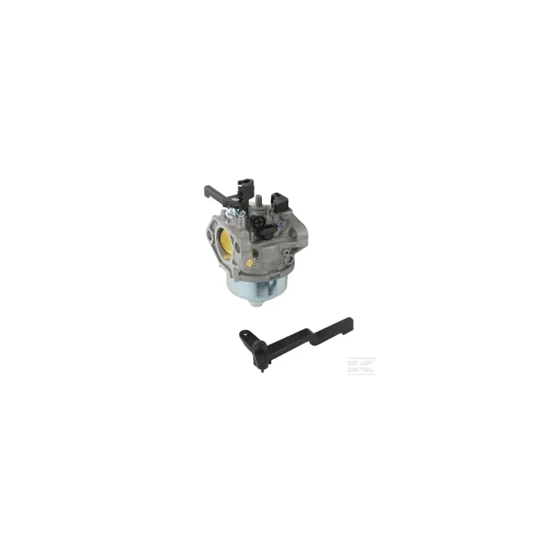 Carburateur Kohler