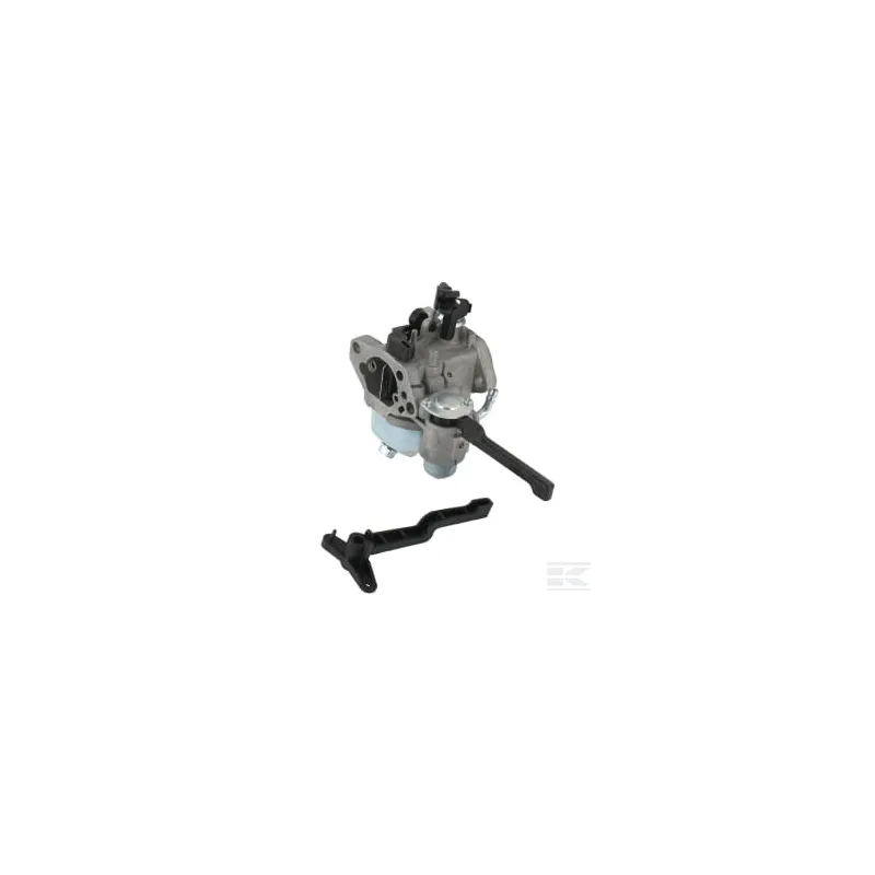 Carburateur Kohler