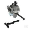 Carburateur Kohler