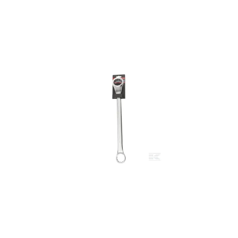 Clé polygonale double, 38/41 mm, Kramp