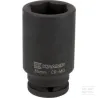 Douille à choc longue 3/4" 36 mm