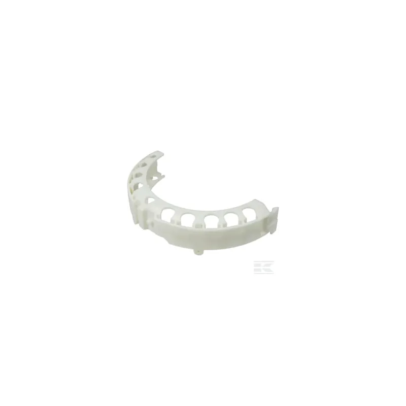 Bague de roulement cône CvJ VP9