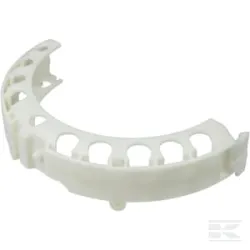 Bague de roulement cône CvJ VP9
