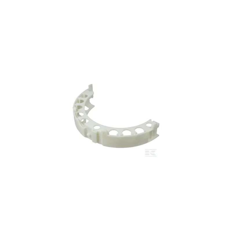 Bague de roulement cône CvJ VP9