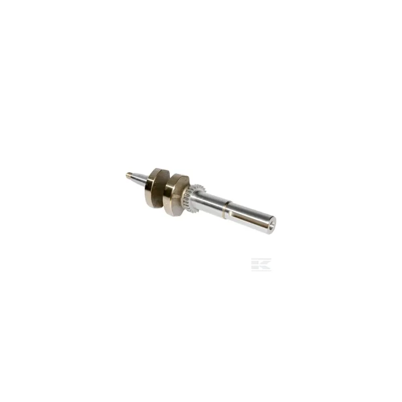 Vilebrequin 80 D 25