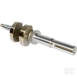 Vilebrequin 80 D 25