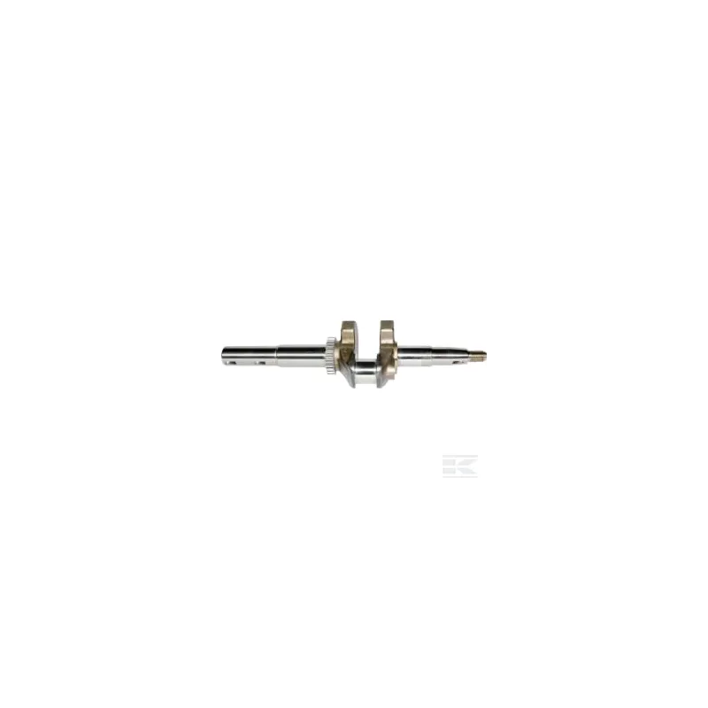 Vilebrequin 80 D 25