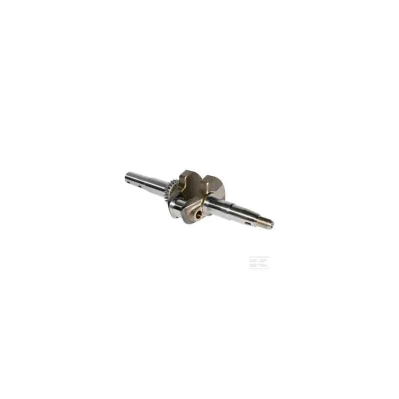 Vilebrequin 80 D 25