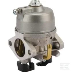 Carburateur Ds54