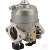 Carburateur Ds54