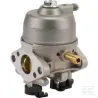 Carburateur Ds54