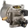 Carburateur Ds54
