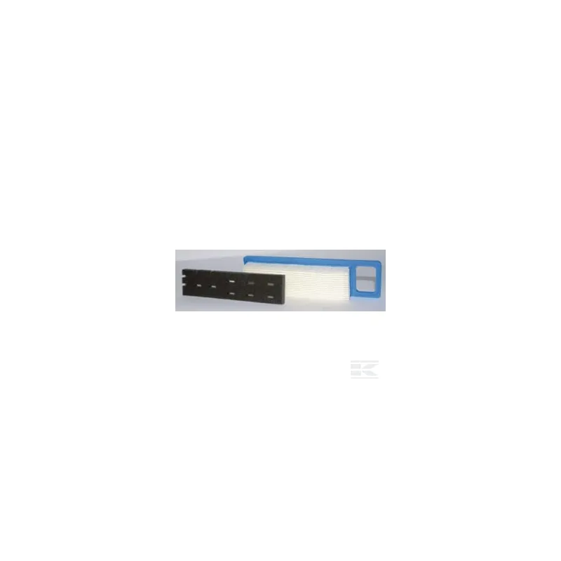 Filtre à air/Préfiltre FC180V