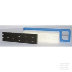 Filtre à air/Préfiltre FC180V