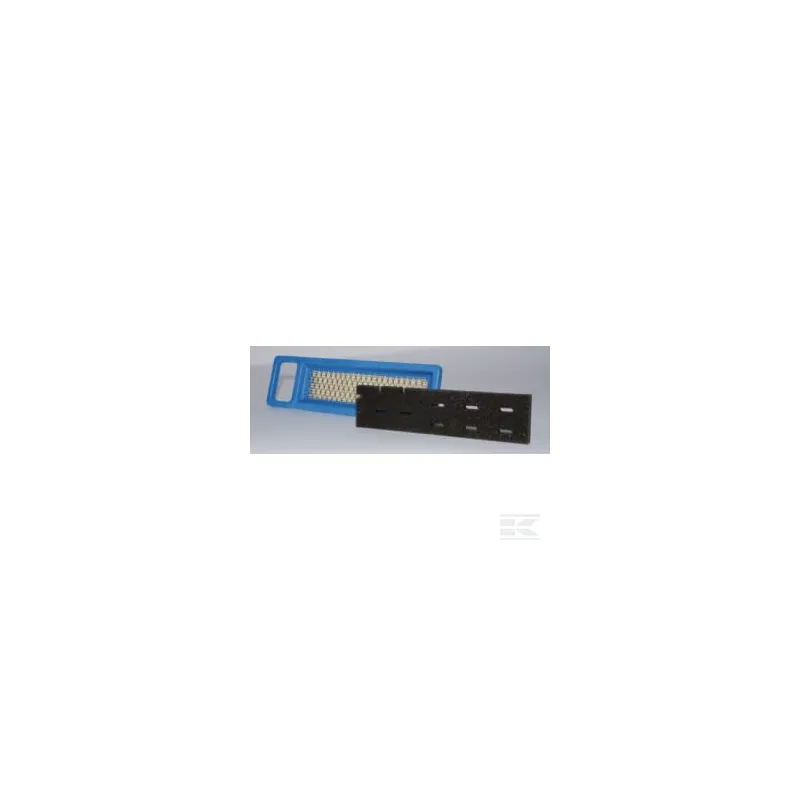 Filtre à air/Préfiltre FC180V
