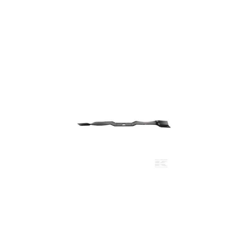 Lame, tondeuse 42" Snapp