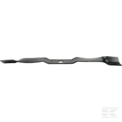 Lame, tondeuse 42" Snapp