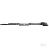 Lame, tondeuse 42" Snapp