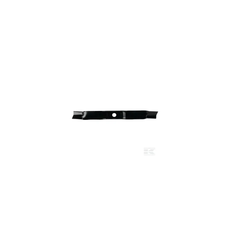 Lame, tondeuse 42" Snapp