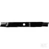 Lame, tondeuse 42" Snapp