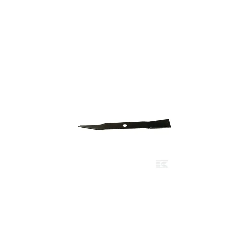 Lame 42"