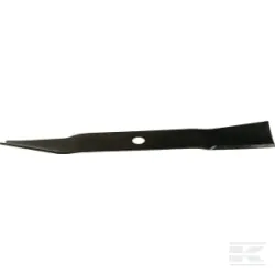 Lame 42"