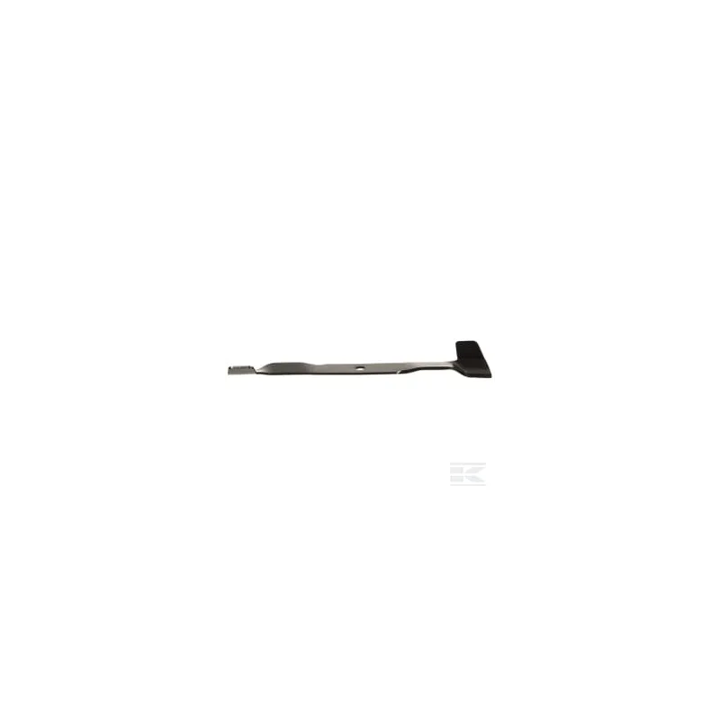 Lame gauche 42"