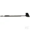Lame gauche 42"