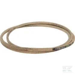 Courroie tr. coupe 44"RegentXL