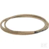 Courroie tr. coupe 44"RegentXL