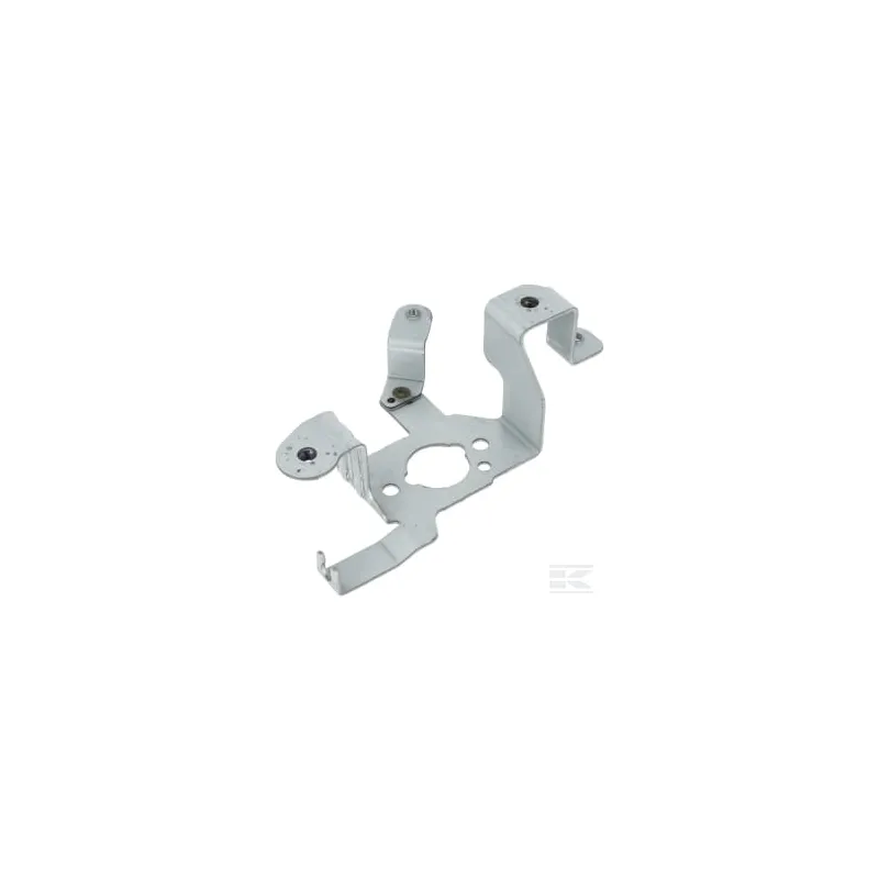 Support, réservoir de carburant