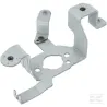 Support, réservoir de carburant